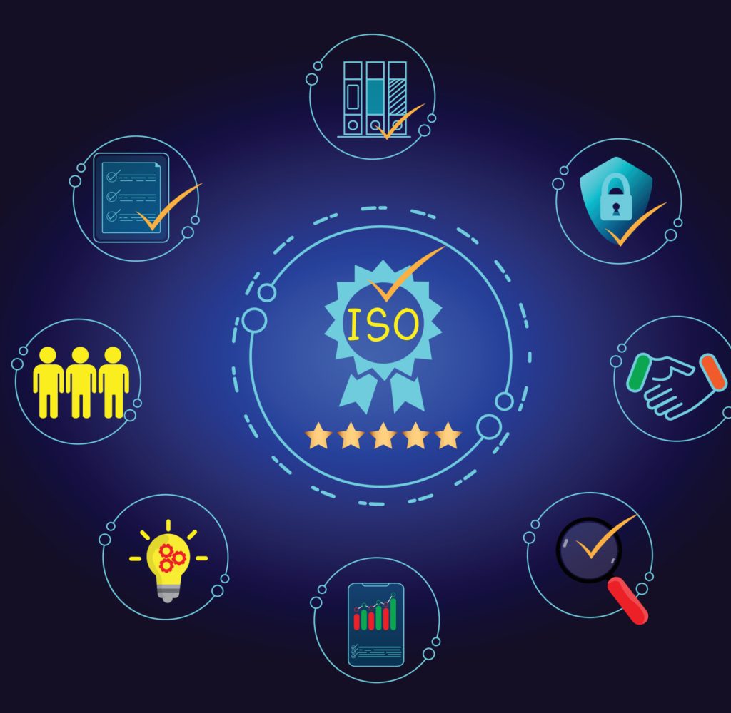 16385944-entreprise-certifiee-iso-conformite-des-processus-de-certification-et-de-normalisation-aux-normes-internationales-et-au-concept-d-assurance-qualite-vectoriel