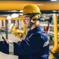 Formation_ATEX_AdobeStock_244389312_dusanpetkovic1_Banner_2