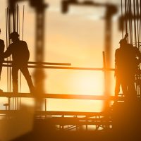 Formation_BTP_AdobeStock_246126292_Yuttana_Studio_Banner_2
