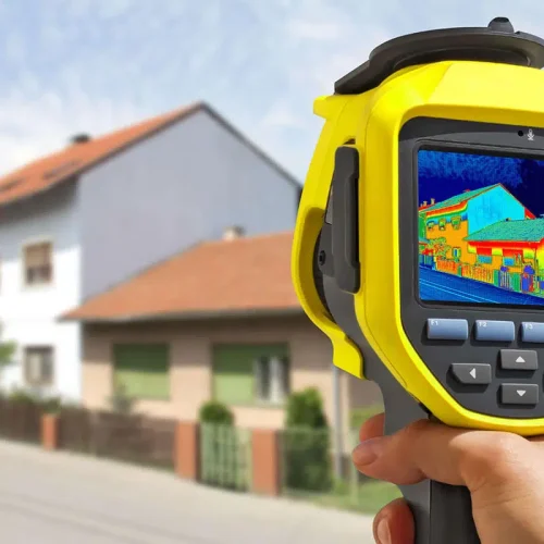 Image-camera-thermique