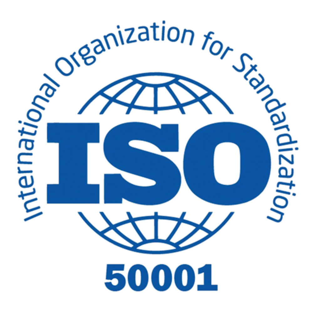 Iso_50001_certification-website-e1693568054373