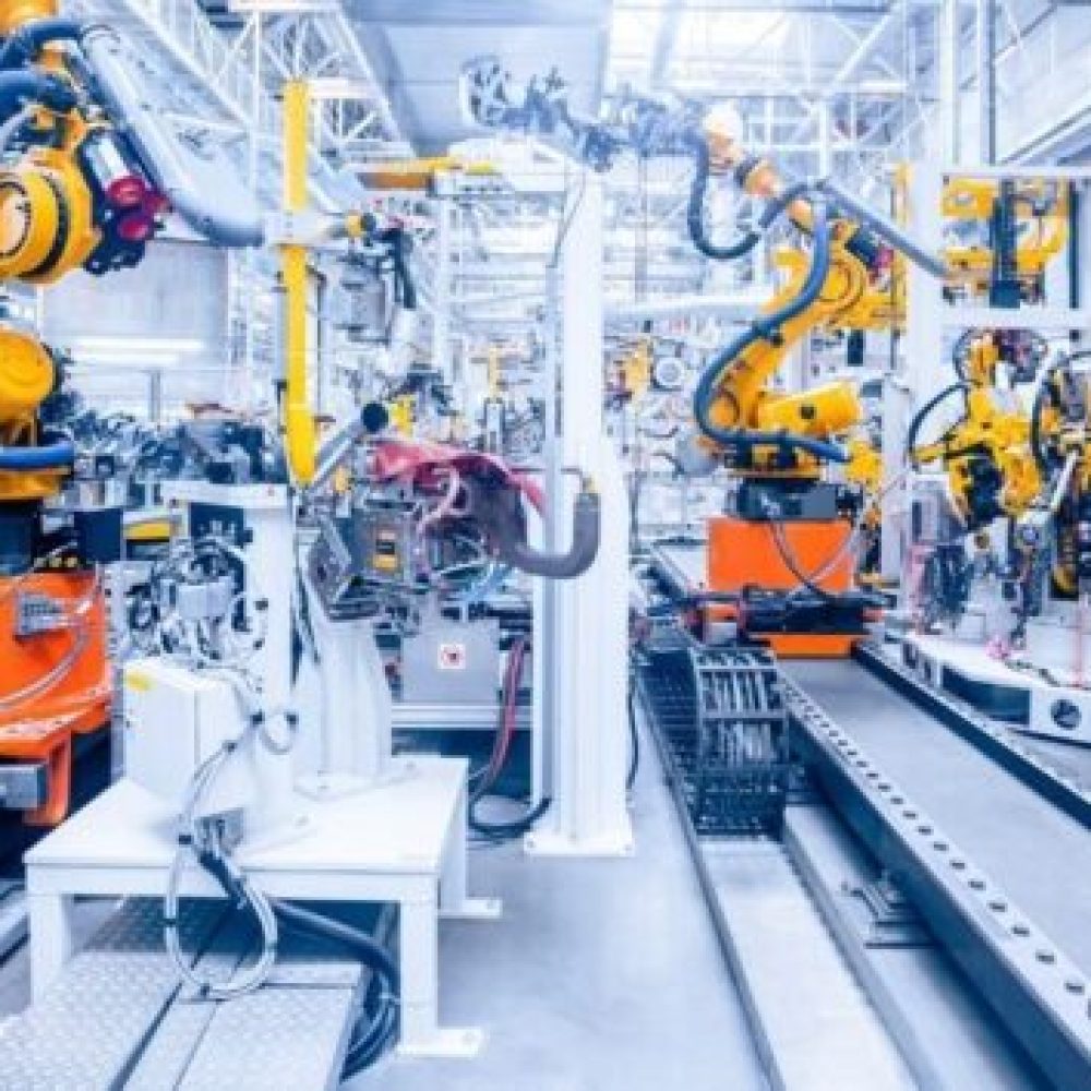 LEAN-MANUFACTURING-676x354