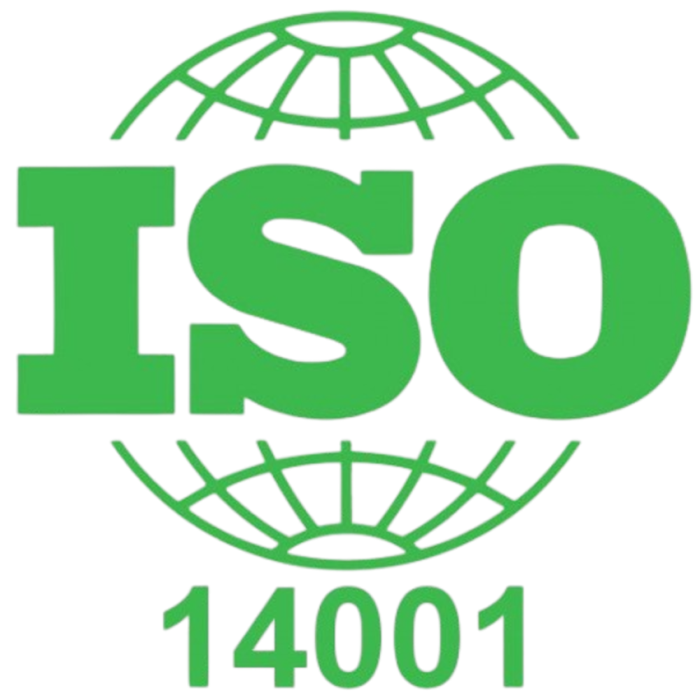 Logo-norme-ISO-14001