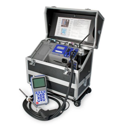 analyseur-de-gaz-portable-ultra-complet-pour-l-industrie-jusqu-a-9-gaz-mesures-003948225-product_zoom