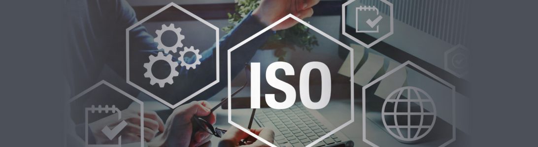 blog-banner-ISO-1650x580-1