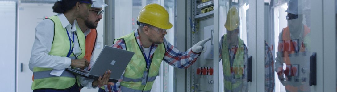 controle-installation-electrique-obligatoire-entreprise