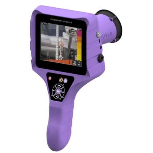 detecteur-de-fuites-d-air-comprime-de-gaz-de-vide-leakshooter-lks-1000-v2-013389570-product_zoom
