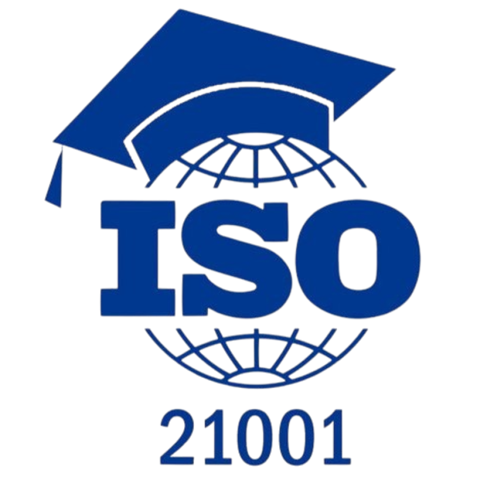 iso-21001-20188-500x500-1